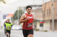 21K y 5K El Siglo de Torreón