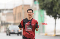 21K y 5K El Siglo de Torreón