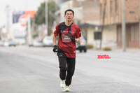 21K y 5K El Siglo de Torreón