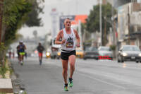 21K y 5K El Siglo de Torreón