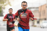 21K y 5K El Siglo de Torreón