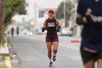 21K y 5K El Siglo de Torreón