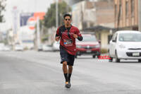 21K y 5K El Siglo de Torreón