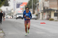 21K y 5K El Siglo de Torreón