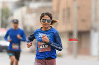 21K y 5K El Siglo de Torreón