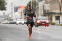 21K y 5K El Siglo de Torreón