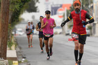 21K y 5K El Siglo de Torreón