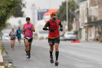 21K y 5K El Siglo de Torreón