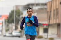 21K y 5K El Siglo de Torreón