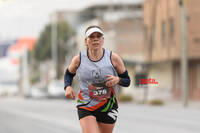 21K y 5K El Siglo de Torreón