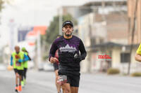 21K y 5K El Siglo de Torreón