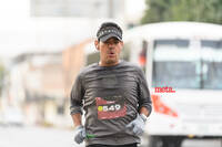 21K y 5K El Siglo de Torreón