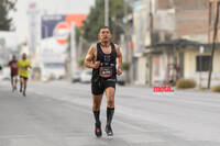 21K y 5K El Siglo de Torreón