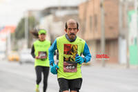 21K y 5K El Siglo de Torreón