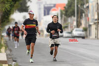 21K y 5K El Siglo de Torreón