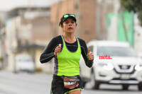 21K y 5K El Siglo de Torreón