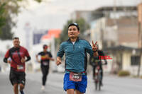 21K y 5K El Siglo de Torreón