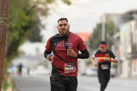 21K y 5K El Siglo de Torreón