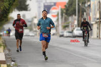 21K y 5K El Siglo de Torreón