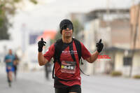 21K y 5K El Siglo de Torreón