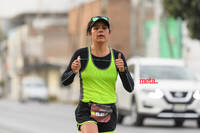 21K y 5K El Siglo de Torreón