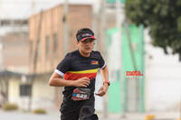 21K y 5K El Siglo de Torreón