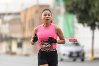 21K y 5K El Siglo de Torreón