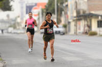 21K y 5K El Siglo de Torreón