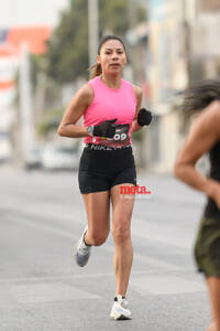 21K y 5K El Siglo de Torreón