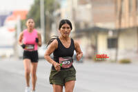 21K y 5K El Siglo de Torreón