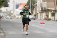 21K y 5K El Siglo de Torreón