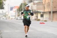 21K y 5K El Siglo de Torreón