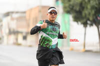 21K y 5K El Siglo de Torreón