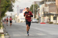 21K y 5K El Siglo de Torreón