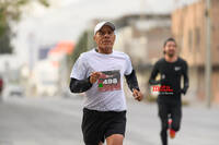 21K y 5K El Siglo de Torreón