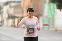 21K y 5K El Siglo de Torreón