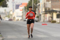 21K y 5K El Siglo de Torreón