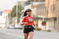 21K y 5K El Siglo de Torreón