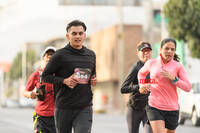 21K y 5K El Siglo de Torreón