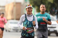 21K y 5K El Siglo de Torreón