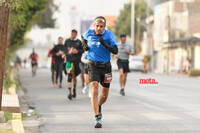 21K y 5K El Siglo de Torreón