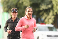 21K y 5K El Siglo de Torreón