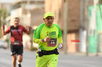 21K y 5K El Siglo de Torreón