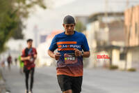 21K y 5K El Siglo de Torreón