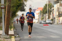 21K y 5K El Siglo de Torreón