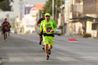 21K y 5K El Siglo de Torreón