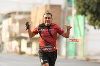 21K y 5K El Siglo de Torreón