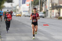 21K y 5K El Siglo de Torreón