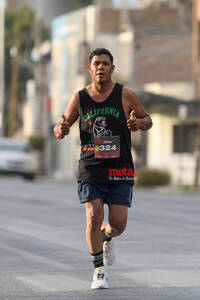 21K y 5K El Siglo de Torreón