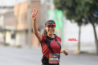 21K y 5K El Siglo de Torreón